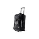 TLD Gifts And Luggage
