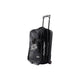 TLD Gifts And Luggage