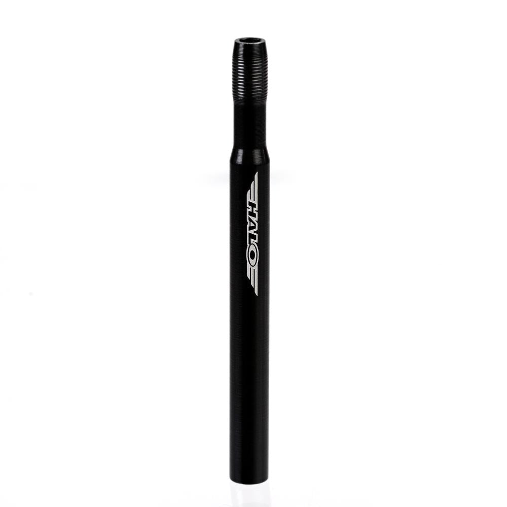 Prolunghe per valvole Halo