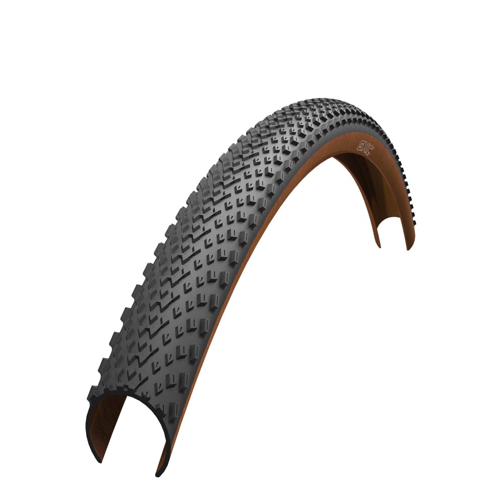 Neumático de gravel Halo GXC 700c
