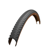 Neumático de gravel Halo GXC 700c