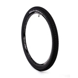 Pneu Halo Twin Rail II 27.5" noir