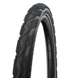 Schwalbe Marathon Efficiency 29" Tyre Black