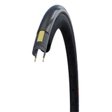 Schwalbe Pro One TLE nero