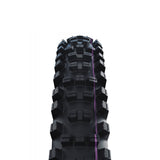 Schwalbe Shredda Rear 29 Black