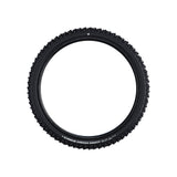 Schwalbe Shredda Rear 29 Black