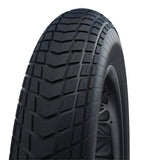 Schwalbe Super Moto-X 20" Noir