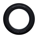 Schwalbe Super Moto-X 20" Noir