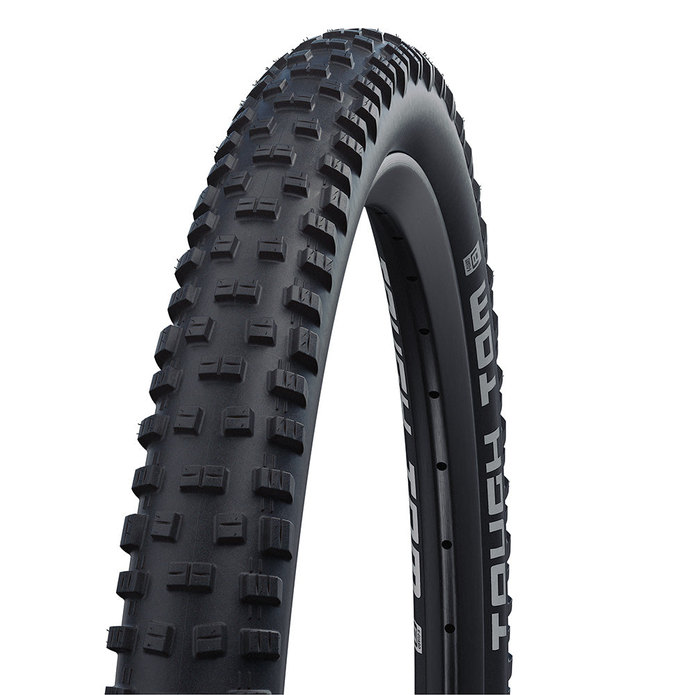 Schwalbe Tough Tom 650b Black
