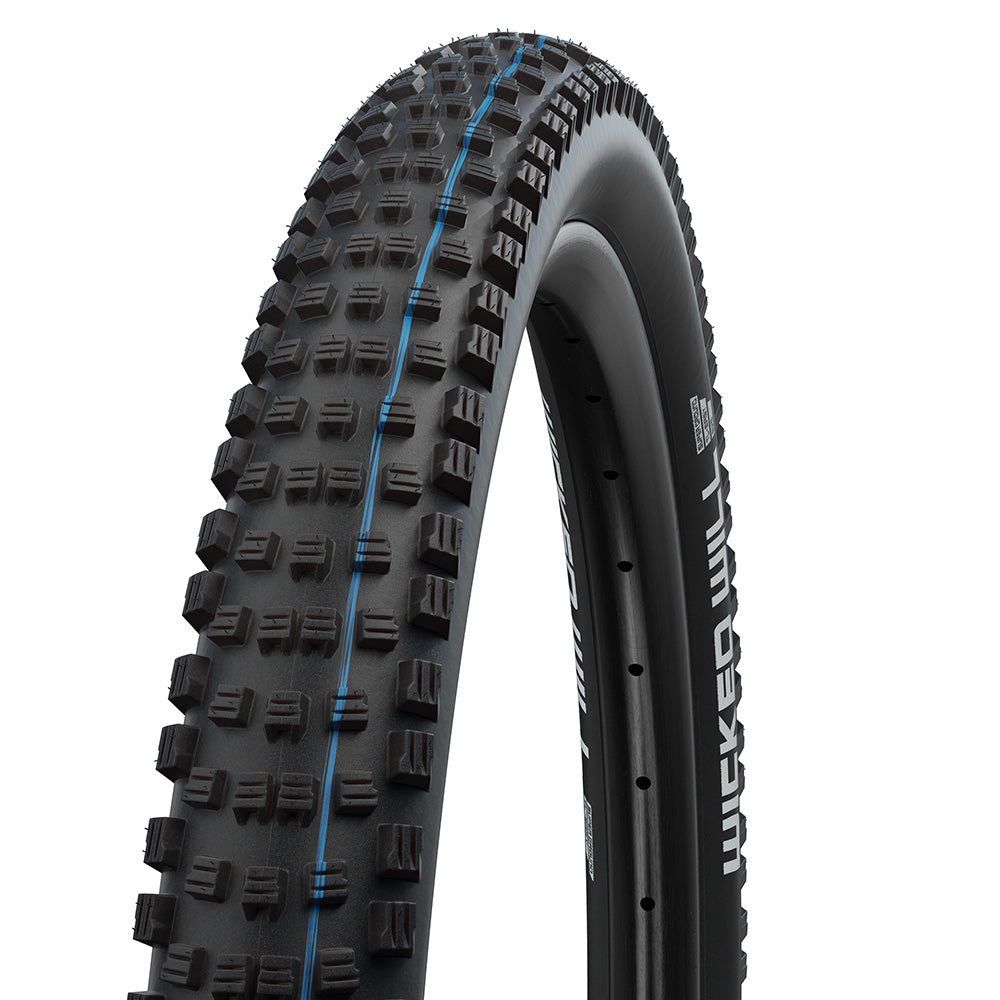 Schwalbe Wicked Will 29 Noir