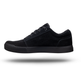 Women's Vice