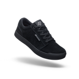 Women's Vice