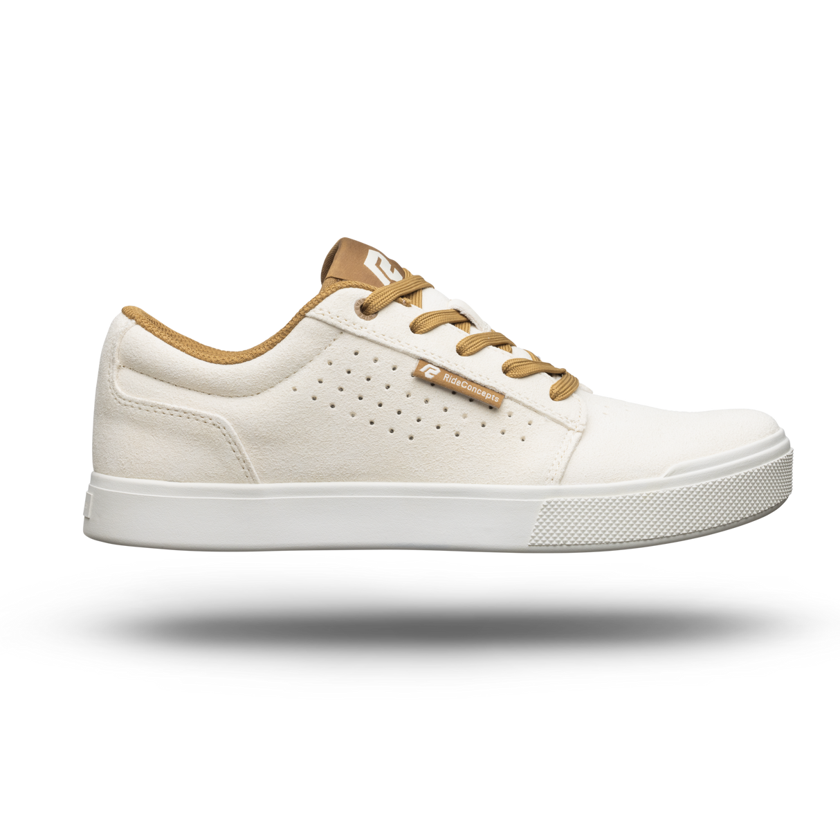 Women's Vice