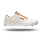 Women's Vice