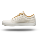 Women's Vice