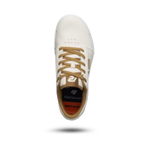 Women's Vice
