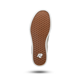 Women's Vice