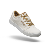 Women's Vice