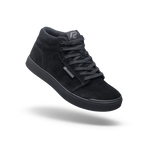 Vice Mid pour hommes