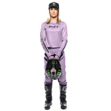 Camiseta para mujer Fasthouse Elrod Nitro