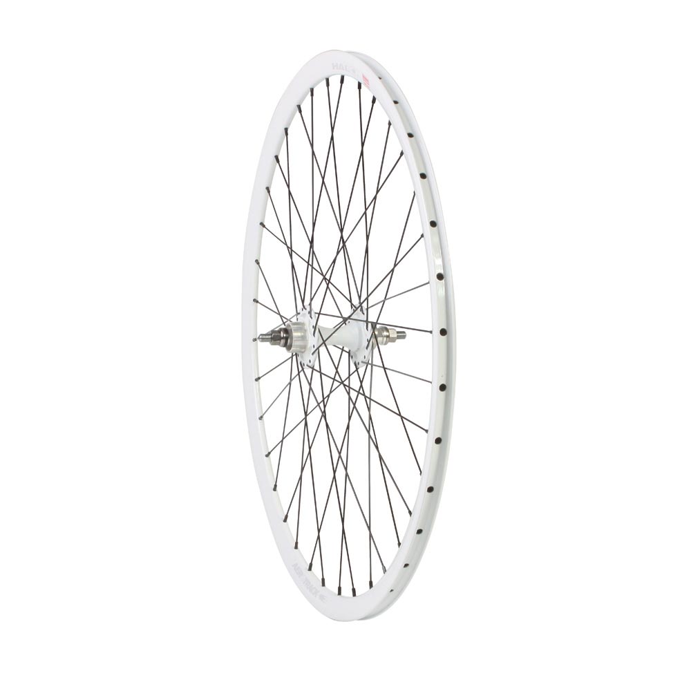 Ruota Halo Aerotrack 700c