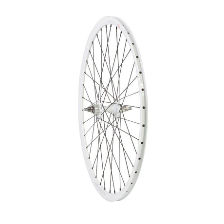 Halo Aerotrack 700c-Laufrad