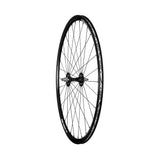 Ruota Halo Aerotrack 700c