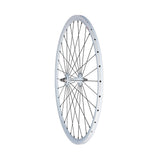 Ruota Halo Aerotrack 700c