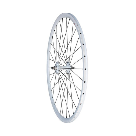 Halo Aerotrack 700c-Laufrad