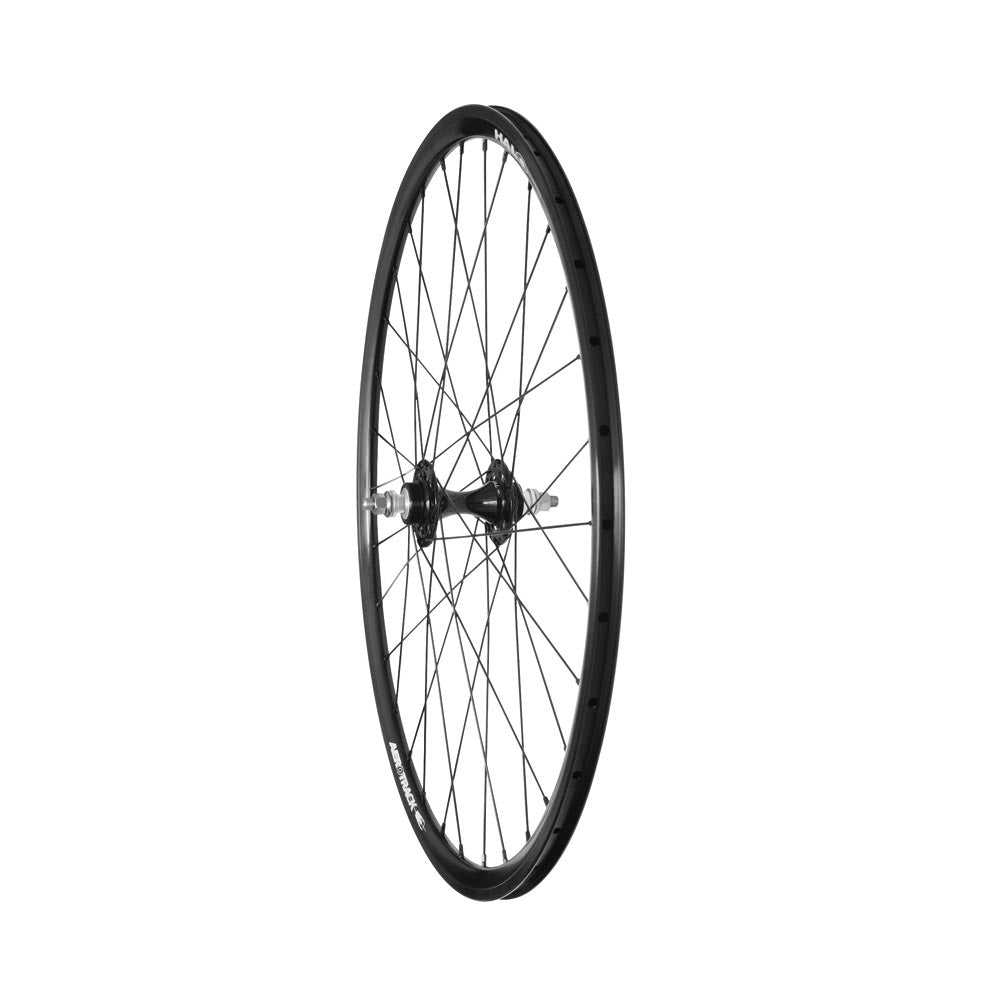 Ruota Halo Aerotrack 700c