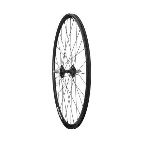 Halo Aerotrack 700c-Laufrad
