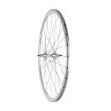 Ruota Halo Aerotrack 700c