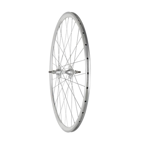 Halo Aerotrack 700c-Laufrad