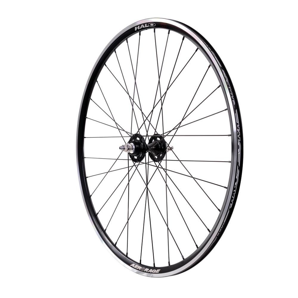 Ruota Halo Aerorage Track 700c