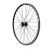 Ruota Halo Aerorage Track 700c
