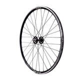 Ruota Halo Aerorage Track 700c