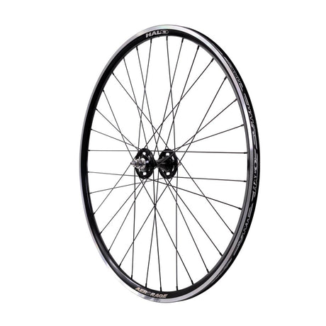 Halo Aerorage Track 700c-Laufrad