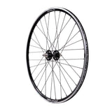 Ruota Halo Aerorage Track 700c
