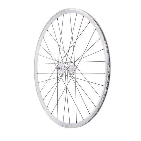Halo Aerorage Track 700c-Laufrad