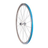Ruota Halo Devaura RS2 700c argento