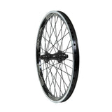 Halo EX3 MX 20x1.5"-Hinterrad