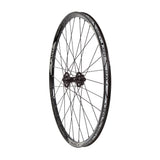 Ruota Halo Vapour 26"