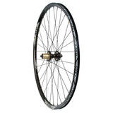 Ruota Halo Vapour 26"
