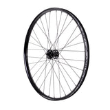 Ruota Halo Vapour 35 Stealth MT 27.5" Non-boost