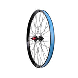 Ruota Halo Vortex MT 27.5" Non-Boost