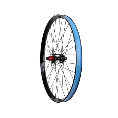 Halo Vortex MT 27.5" Non-Boost-Laufrad