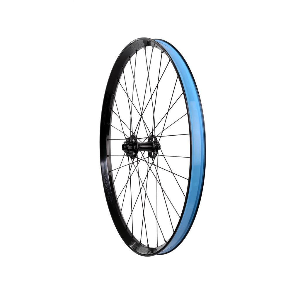 Ruota Halo Vortex MT 27.5" Non-Boost