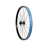 Ruota Halo Vortex MT 27.5" Non-Boost