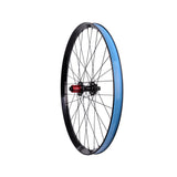 Ruota Halo Vortex MT 27.5" Non-Boost