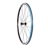 Ruota Halo White Line 700c